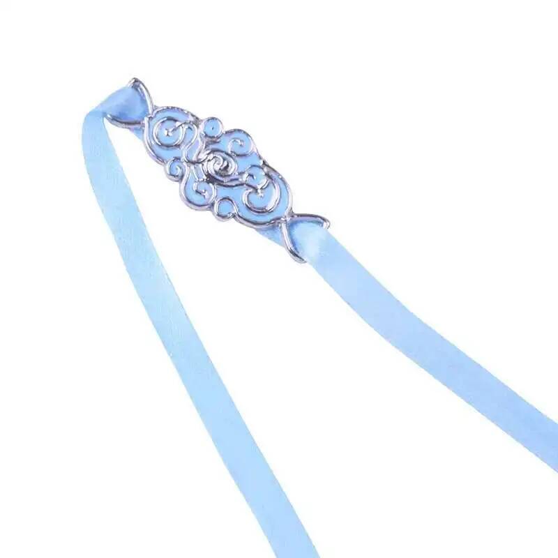 Women Accessories Wholesale - 1 pz Maestro della Coltivazione Demoniaca
