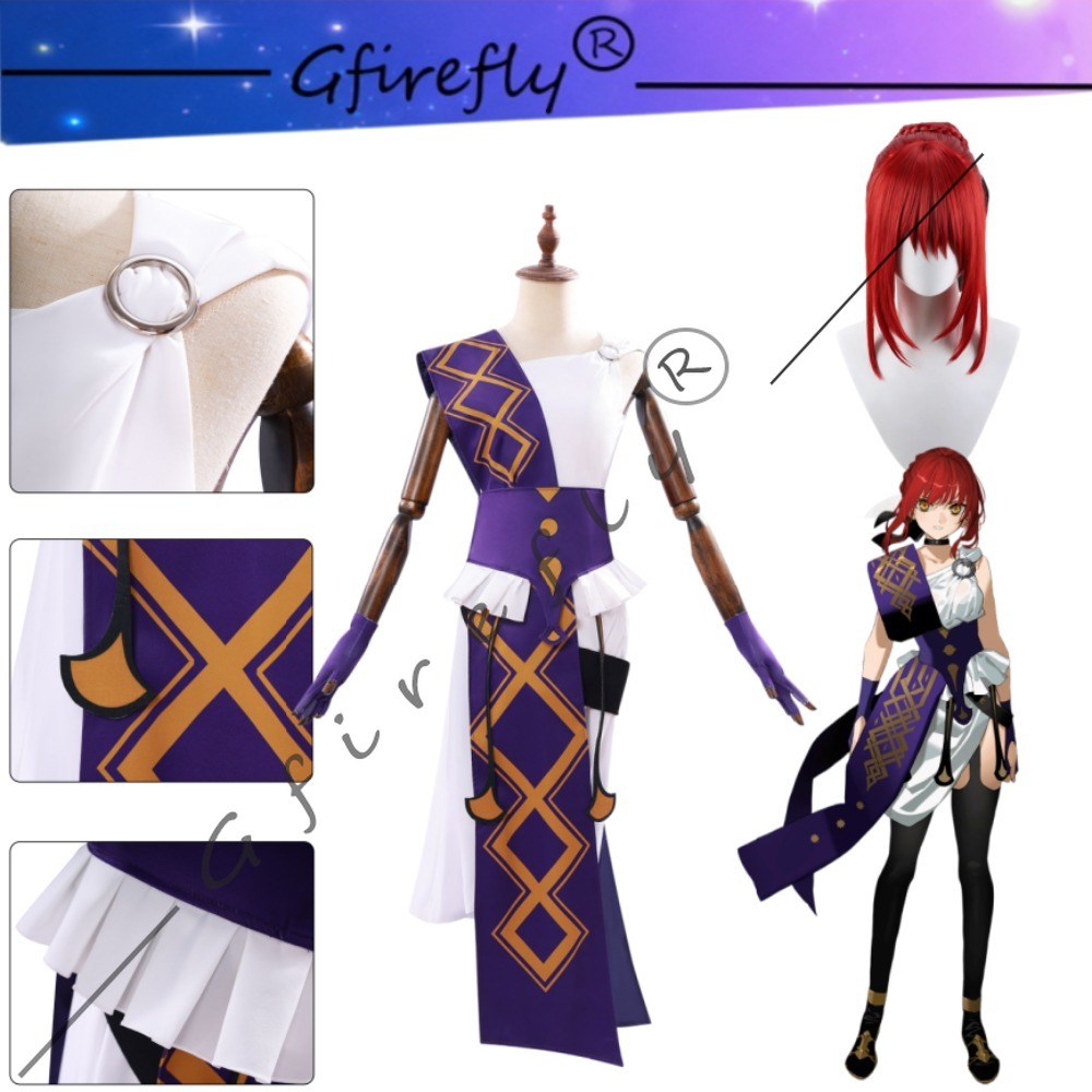 Women'S Accessories Amazon - Costume da Cosplay di Hippolyta, Regina