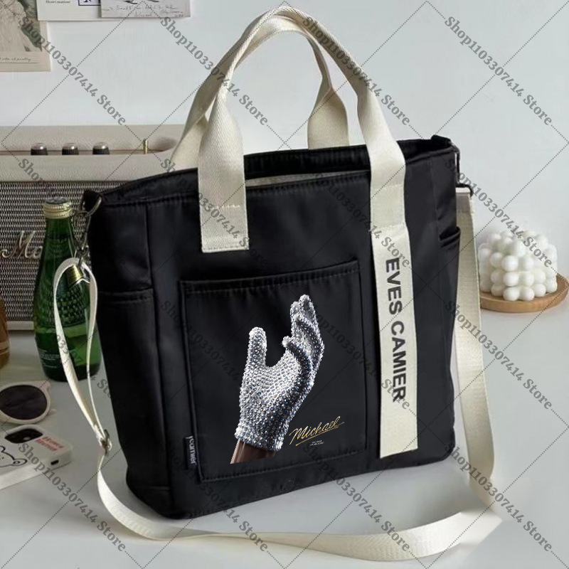 Women'S Accessories Handbags - Borsa Tote da Donna alla Moda,