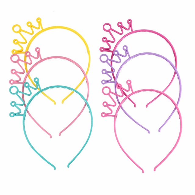 Women Accessories Photos - Carto Head Bands moda per bambini