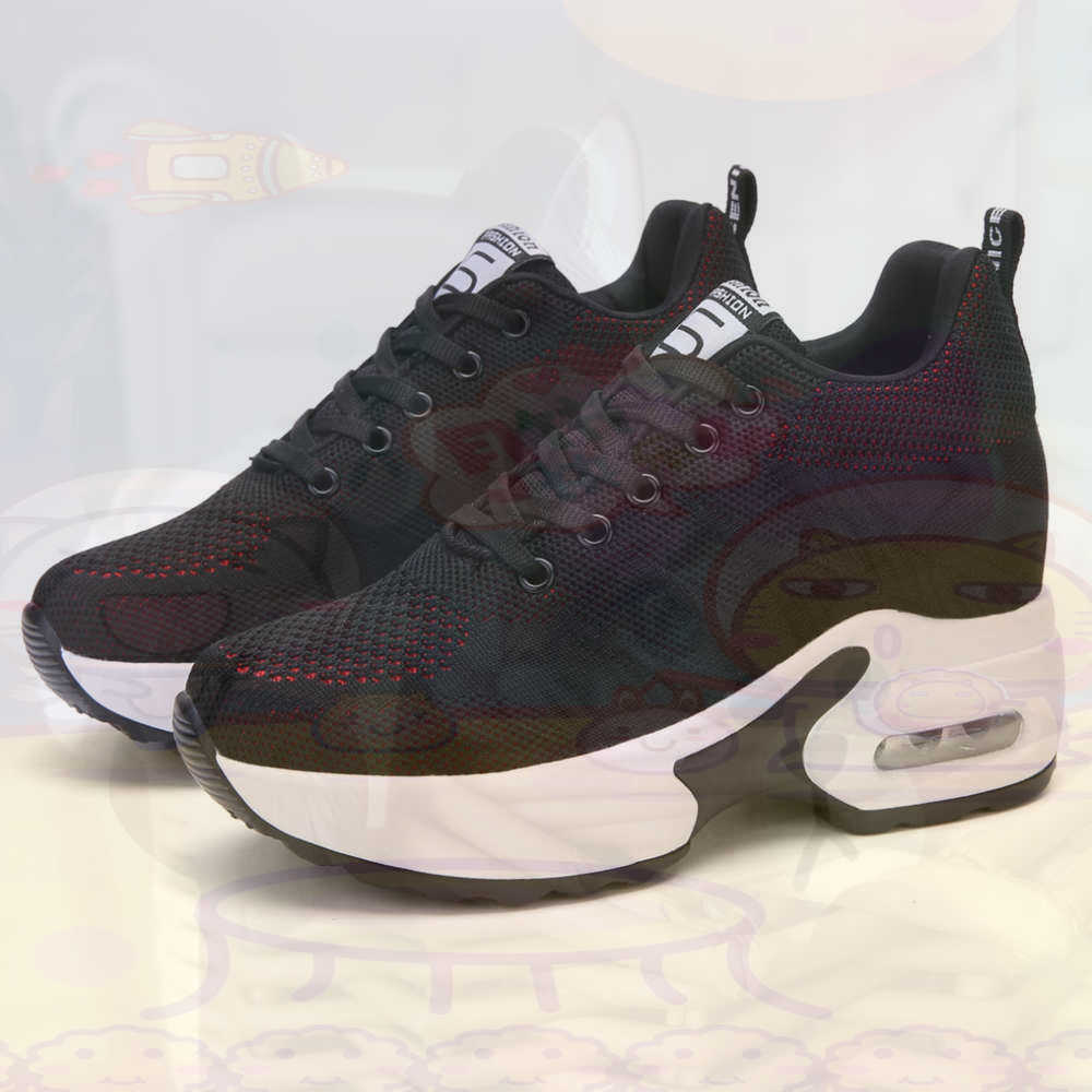 Women Accessories Shop Name Ideas - Rosso Taglia 36 Scarpe Donna Tennis