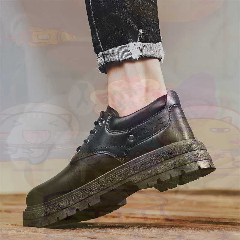 Women Accessories Shop Name Ideas - Scarpe da ginnastica alla moda in