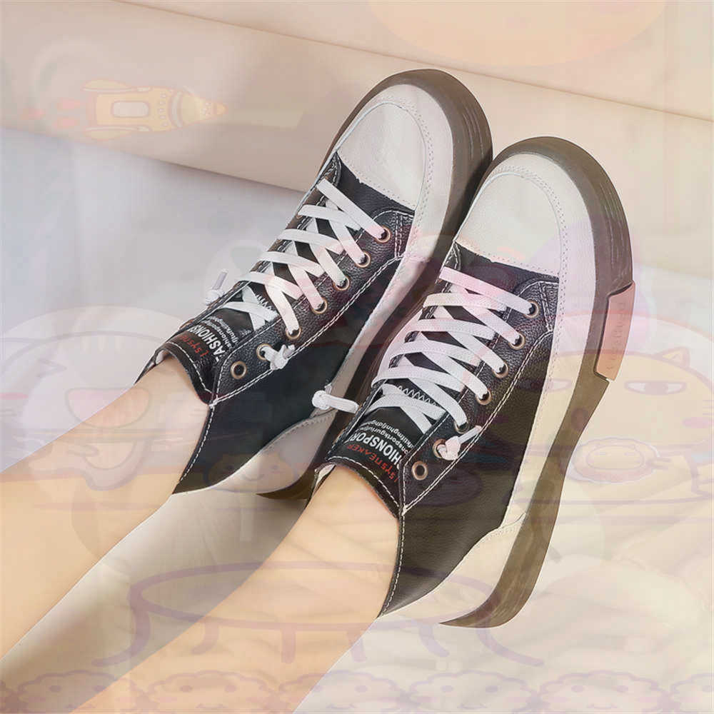 Women Accessories Shop Name Ideas - High Top Hi Cut Offerte Skateboarding
