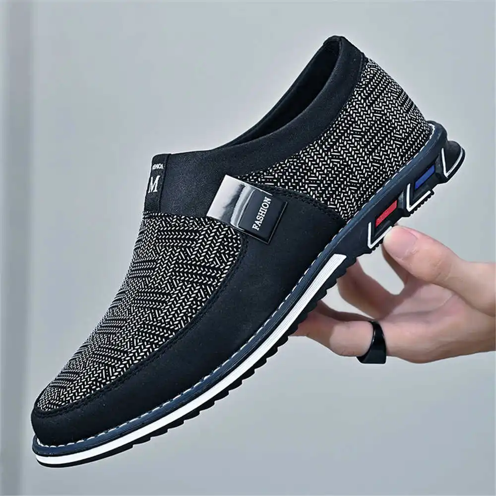 Women Accessories Shop Name Ideas - Blu scuro 44-45 Scarpe estive Saldi