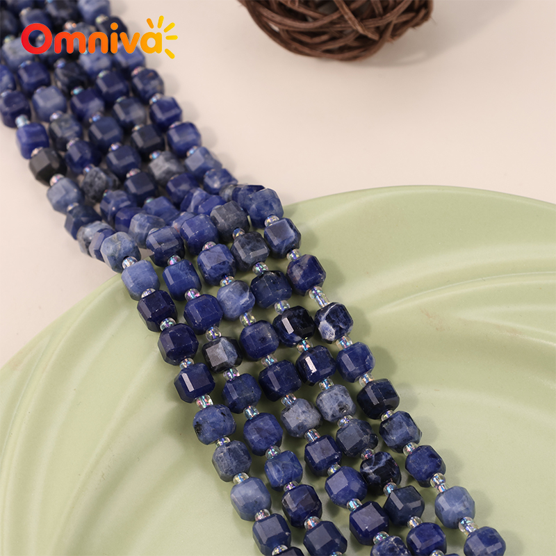 Women Accessories In Wholesale - Accessori Fai-da-Te per Donna, Bracciali con