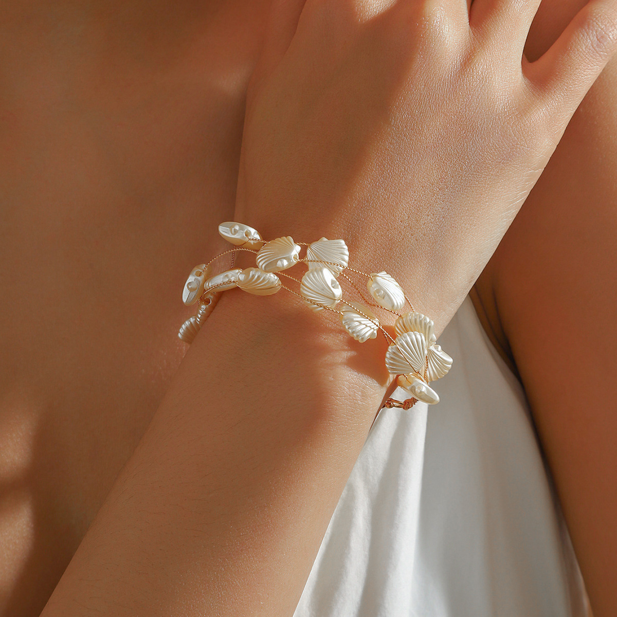 Women'S Accessories Amazon - Accessori di tendenza: Bracciale da donna