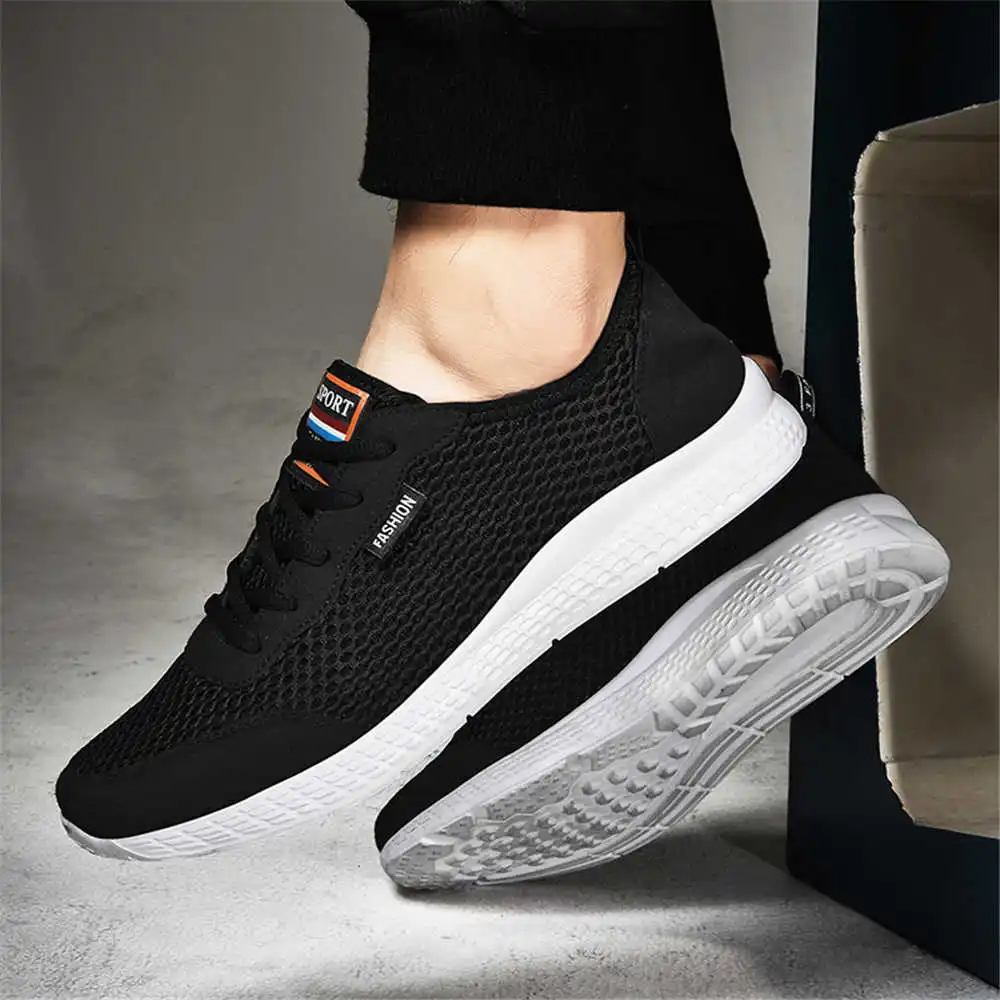 Women Accessories Shop Name Ideas - 35-46 Scarpe da ginnastica blu chiaro