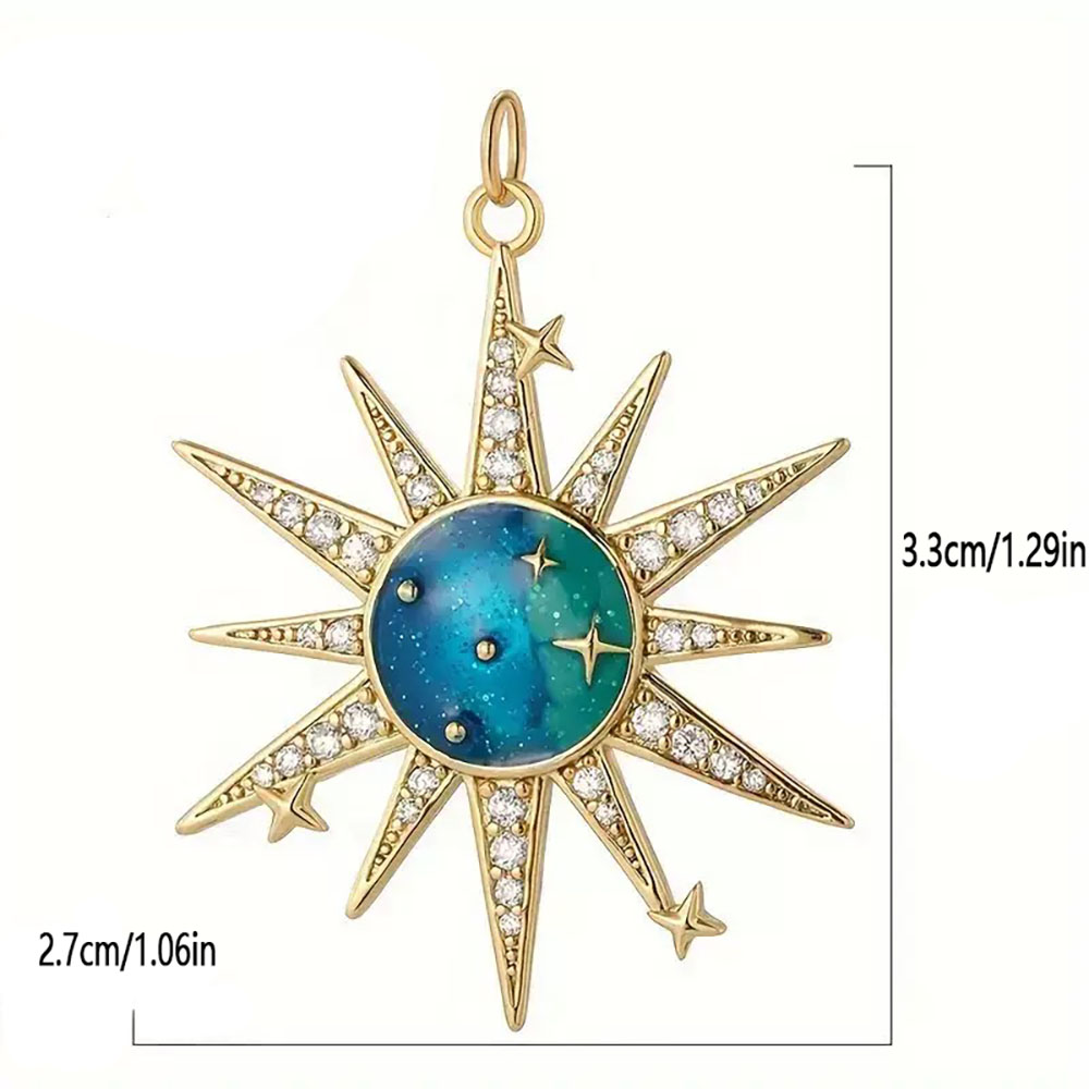 1 pezzo di accessori per gioie - Evil Eye Bracelet recensione e prezzo