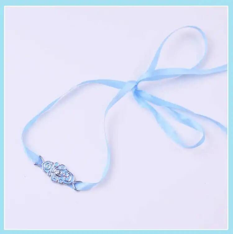 1 pz Maestro della Coltivazion - Women Accessories Wholesale recensione e prezzo
