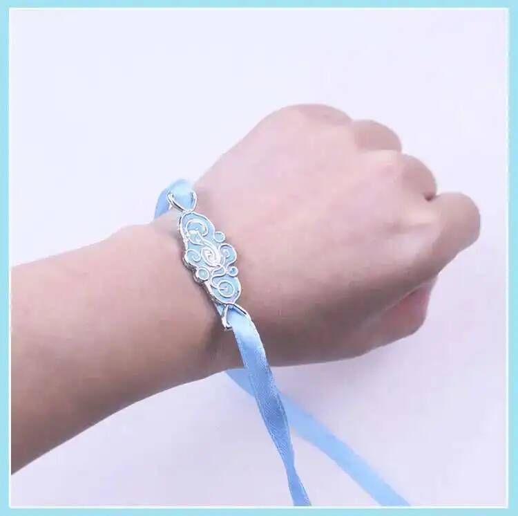 1 pz Maestro della Coltivazion - Women Accessories Wholesale recensione e prezzo