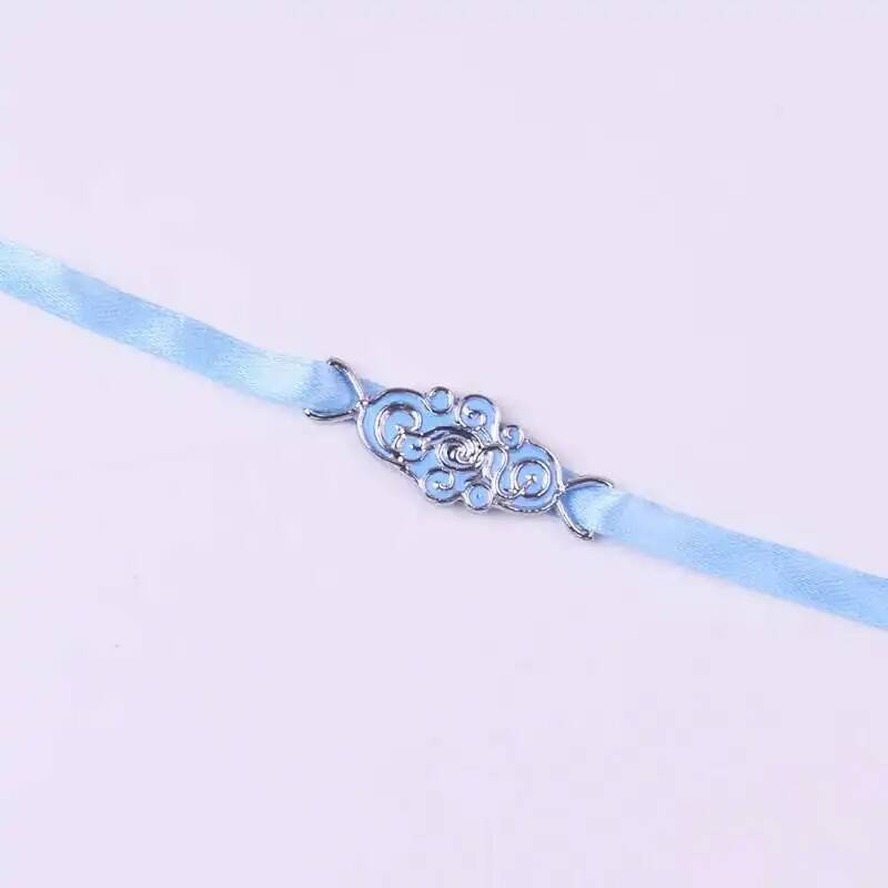 1 pz Maestro della Coltivazion - Women Accessories Wholesale recensione e prezzo