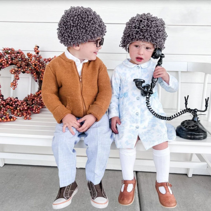 Cappello Invernale in Lana Lav - Women Accessories Wholesale recensione e prezzo