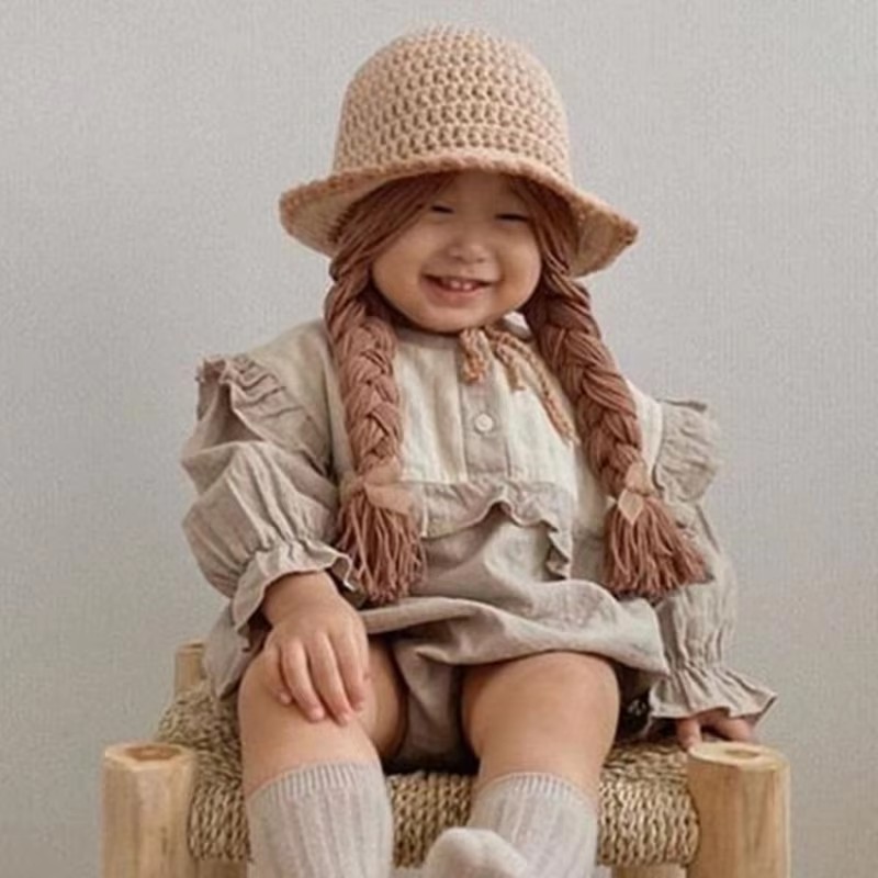 Cappello Invernale in Lana Lav - Women Accessories Wholesale recensione e prezzo