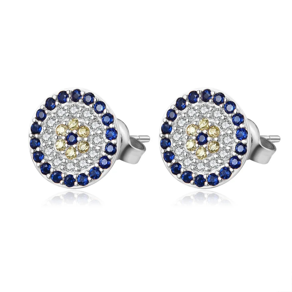 KALETINE Set di gioielli da do - Evil Eye Bracelet recensione e prezzo