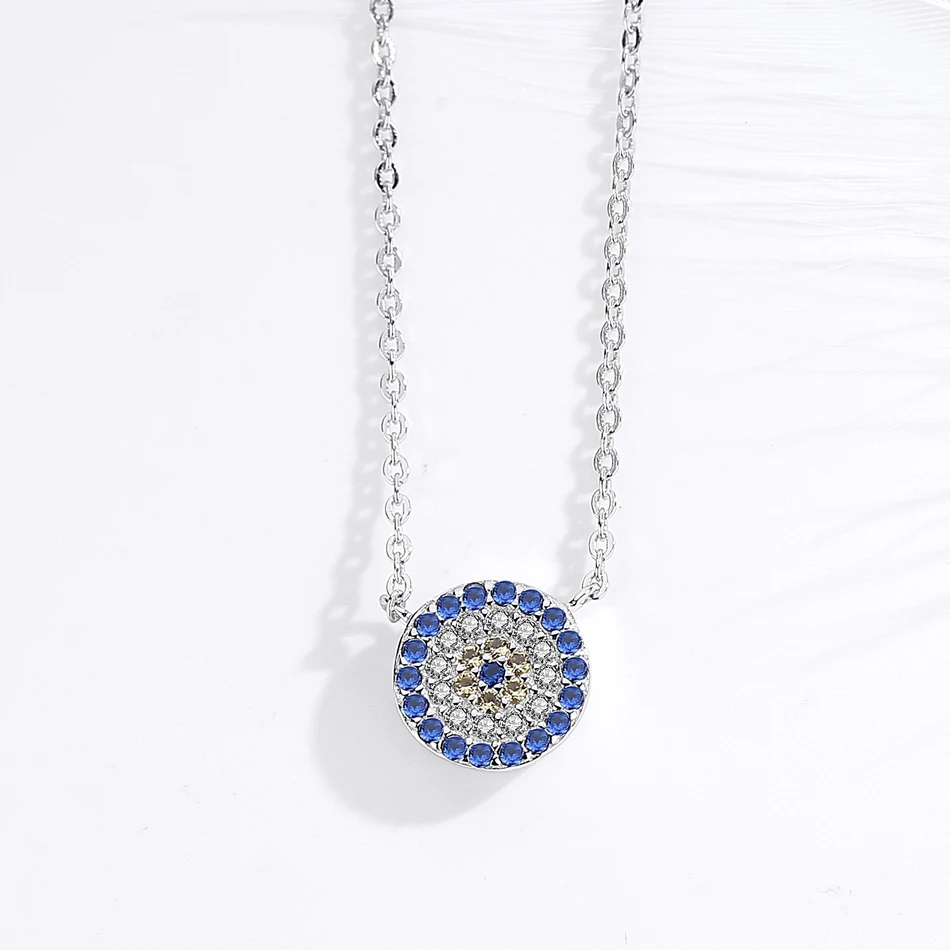 KALETINE Set di gioielli da do - Evil Eye Bracelet recensione e prezzo