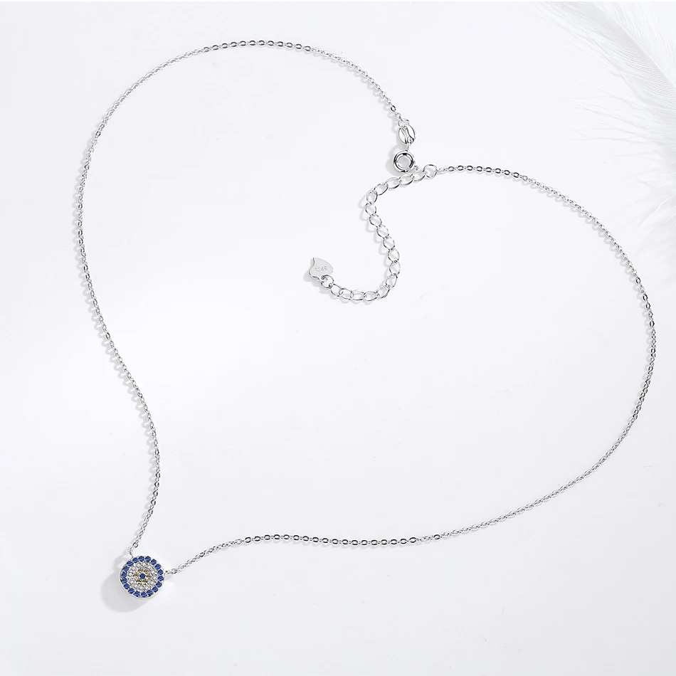 KALETINE Set di gioielli da do - Evil Eye Bracelet recensione e prezzo