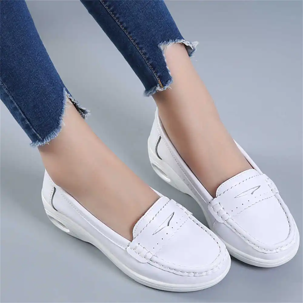 Suola spessa Slipon Scarpe da  - Women Accessories Shop Name Ideas recensione e prezzo