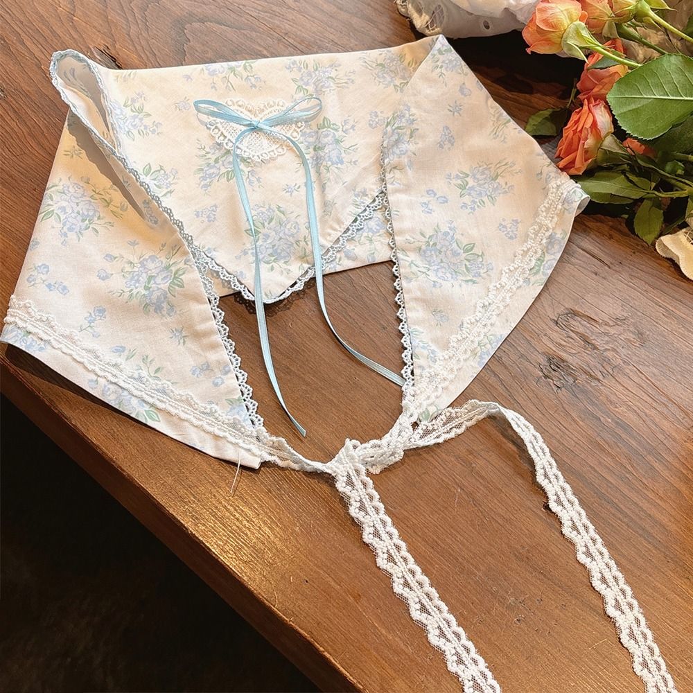 Fascia per capelli a farfalla  - Women Accessories Photos recensione e prezzo