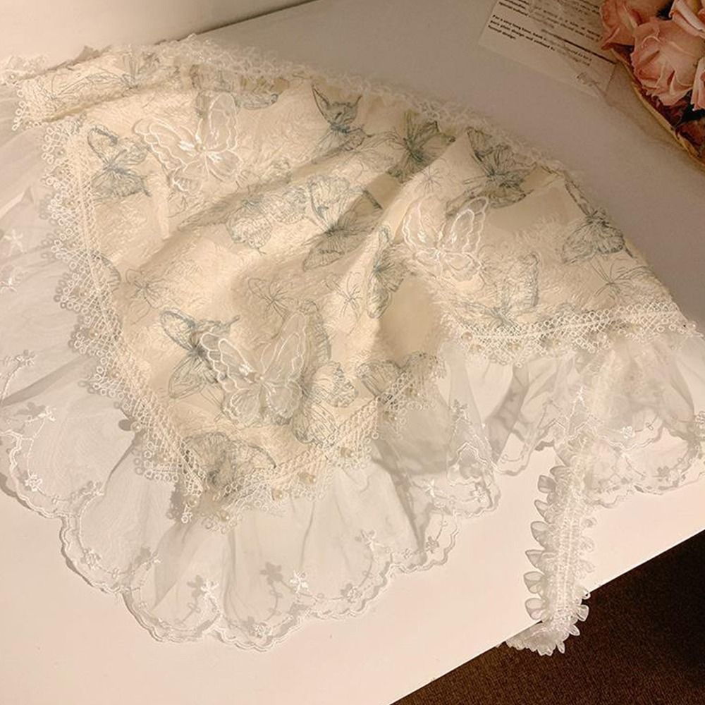 Fascia per capelli a farfalla  - Women Accessories Photos recensione e prezzo