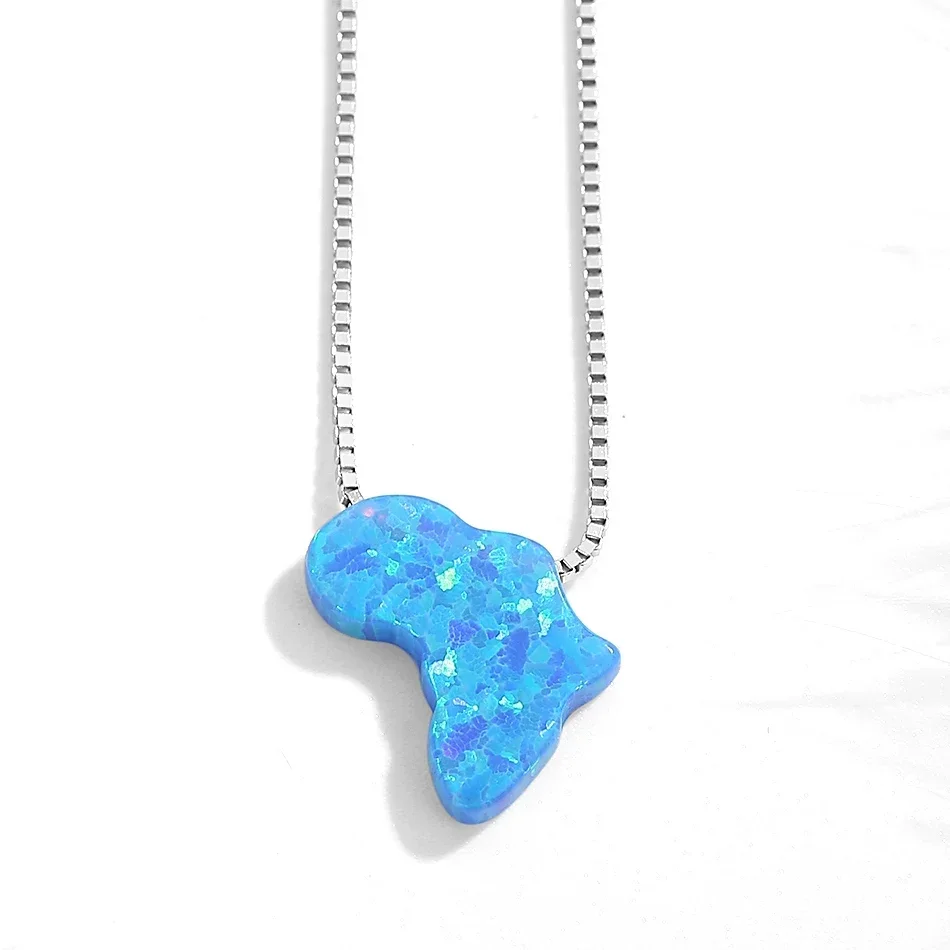 TONGZHE Collana in argento ste - Evil Eye Bracelet recensione e prezzo