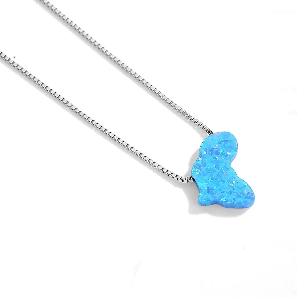 TONGZHE Collana in argento ste - Evil Eye Bracelet recensione e prezzo