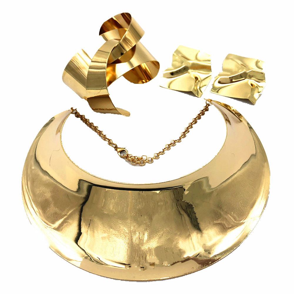 2020 nuovo prodotto Amazon col - Women'S Accessories Amazon recensione e prezzo