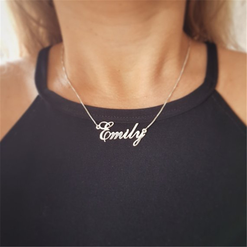Collana personalizzata per don - Women Accessories Gift Box recensione e prezzo
