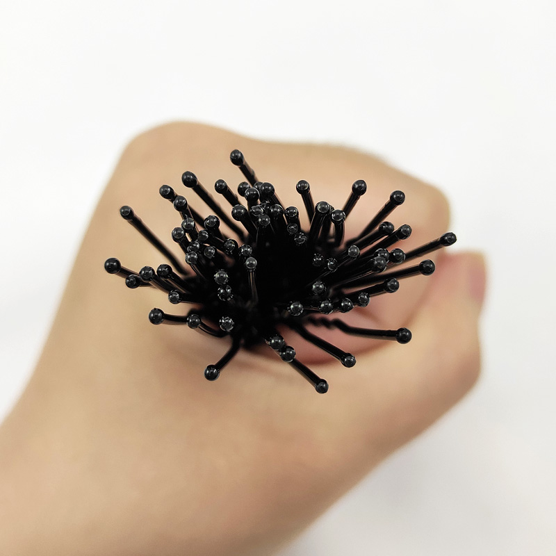 50/100 PCS Donne 5/6/7/8 cm Ca - Women Accessories Wholesale recensione e prezzo