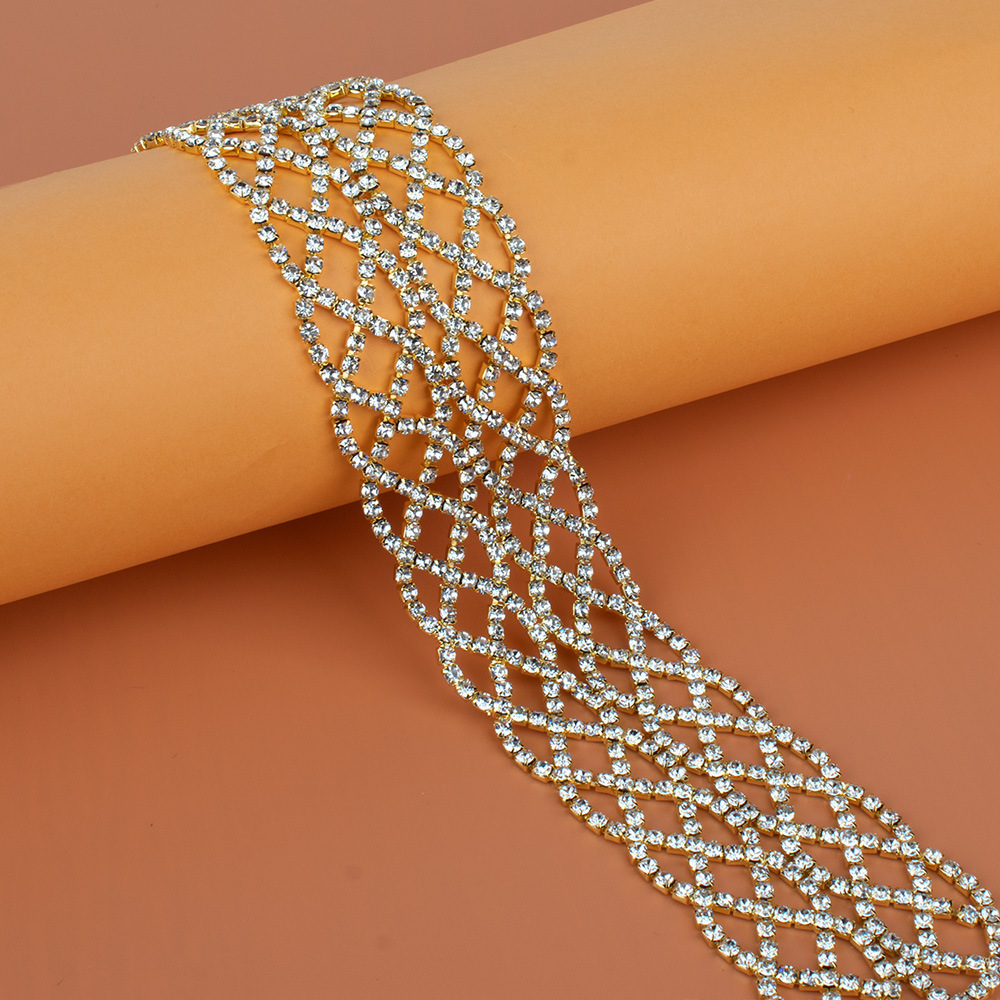 Collana da Donna con Struttura - Women'S Accessories Amazon recensione e prezzo