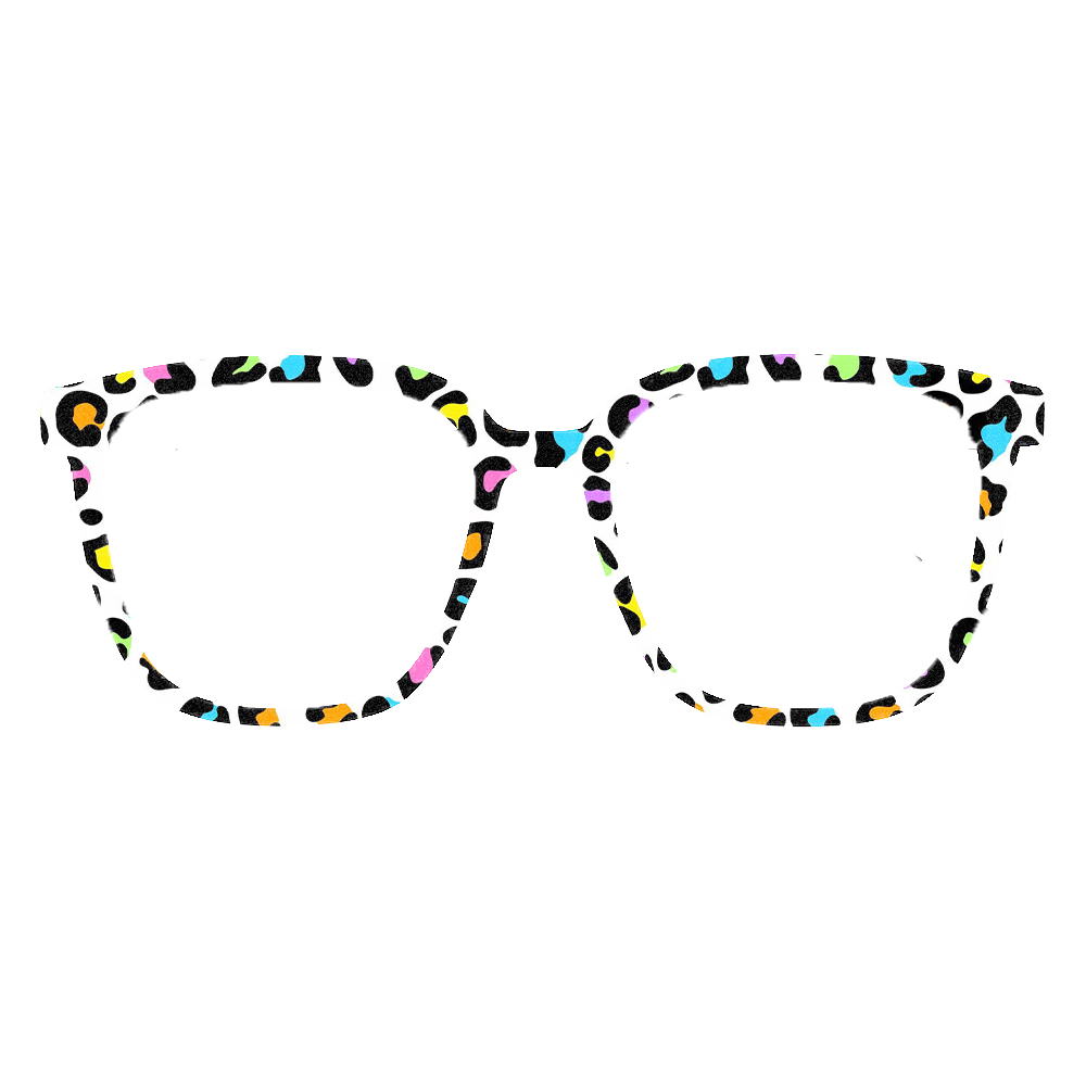Montature per Occhiali Quadrat - Women Accessories Photos recensione e prezzo