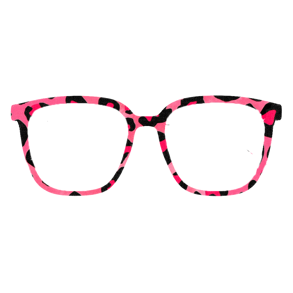 Montature per Occhiali Quadrat - Women Accessories Photos recensione e prezzo