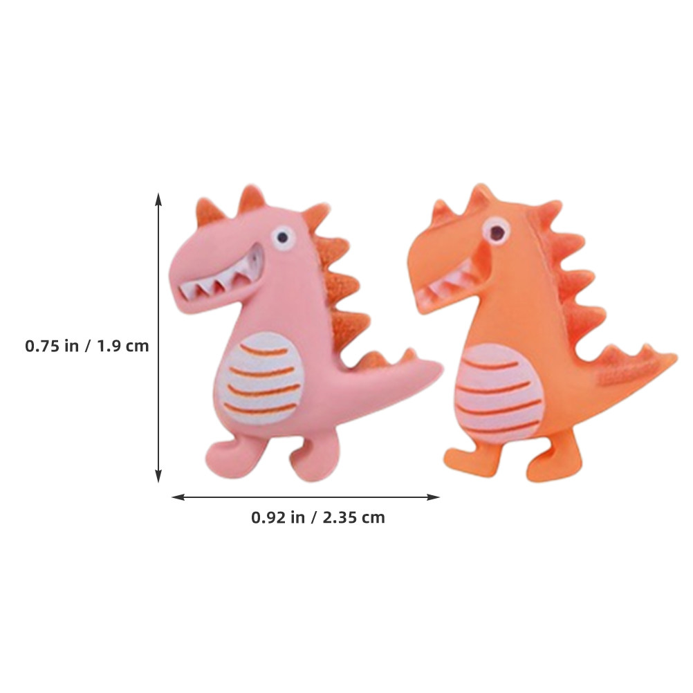 20 Pz Puntine Decorative a For - Women Accessories Photos recensione e prezzo