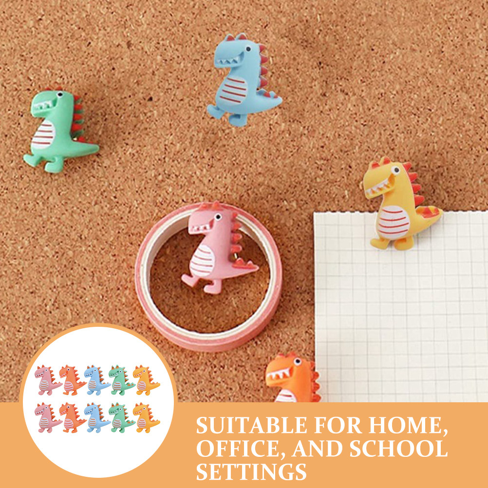 20 Pz Puntine Decorative a For - Women Accessories Photos recensione e prezzo