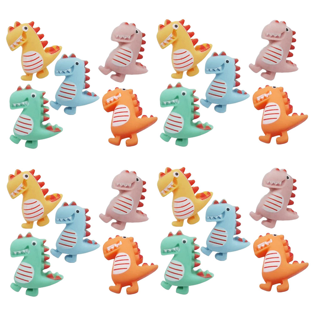 20 Pz Puntine Decorative a For - Women Accessories Photos recensione e prezzo