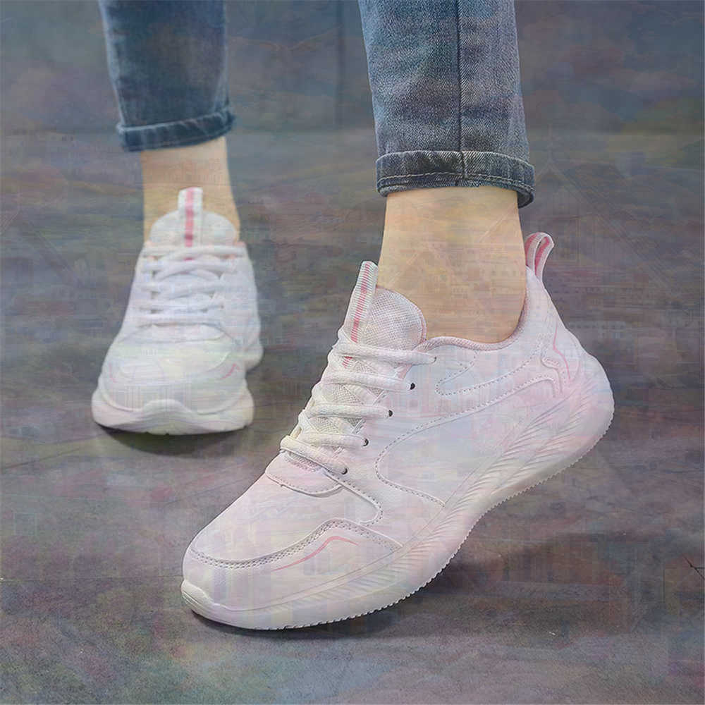 Taglia 44 Scarpe basse retrò S - Women Accessories Shop Name Ideas recensione e prezzo