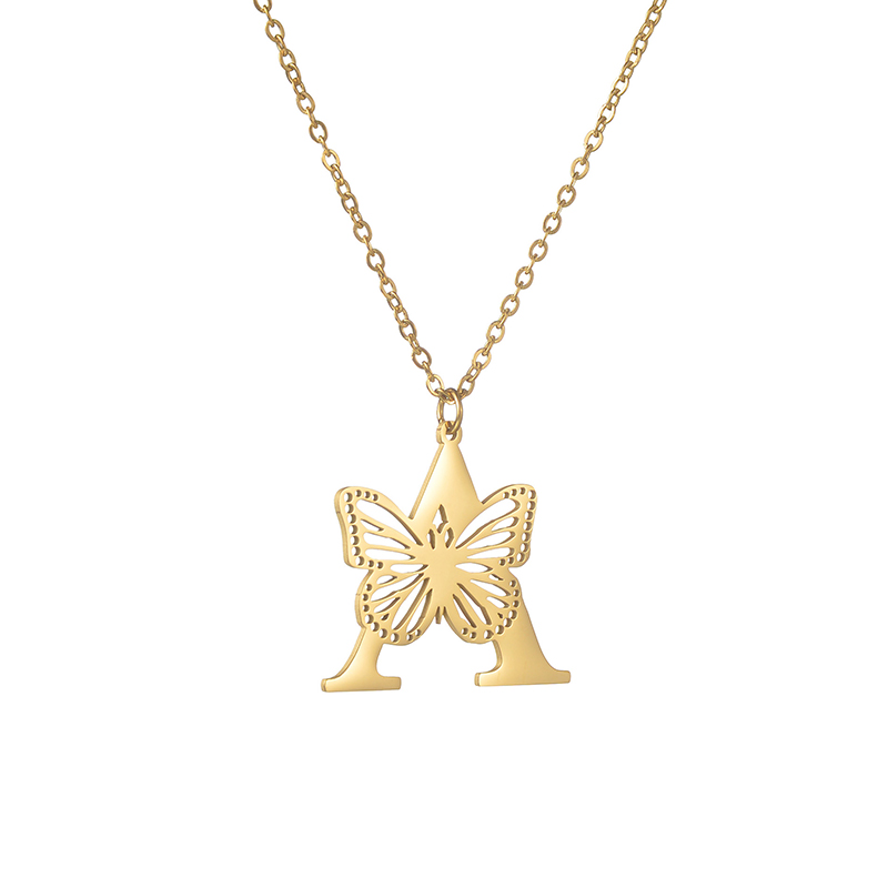 Goxijite Orecchini con nome pe - Women Accessories Name recensione e prezzo