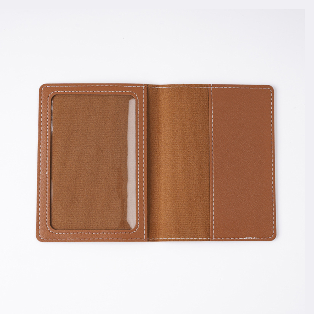 Copertina per passaporto da vi - Women Accessories Name recensione e prezzo