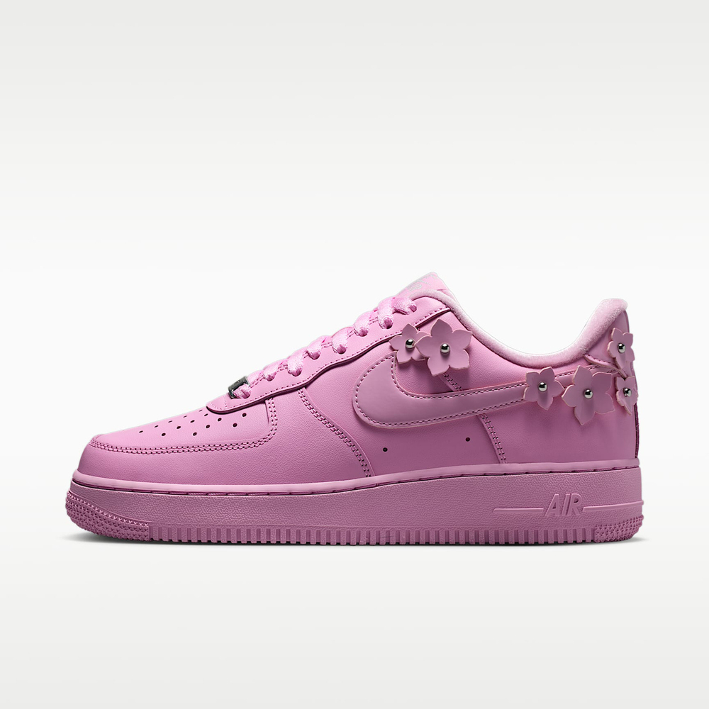 Scarpe sportive e per il tempo - Nike Shoes Air Force 1 recensione e prezzo
