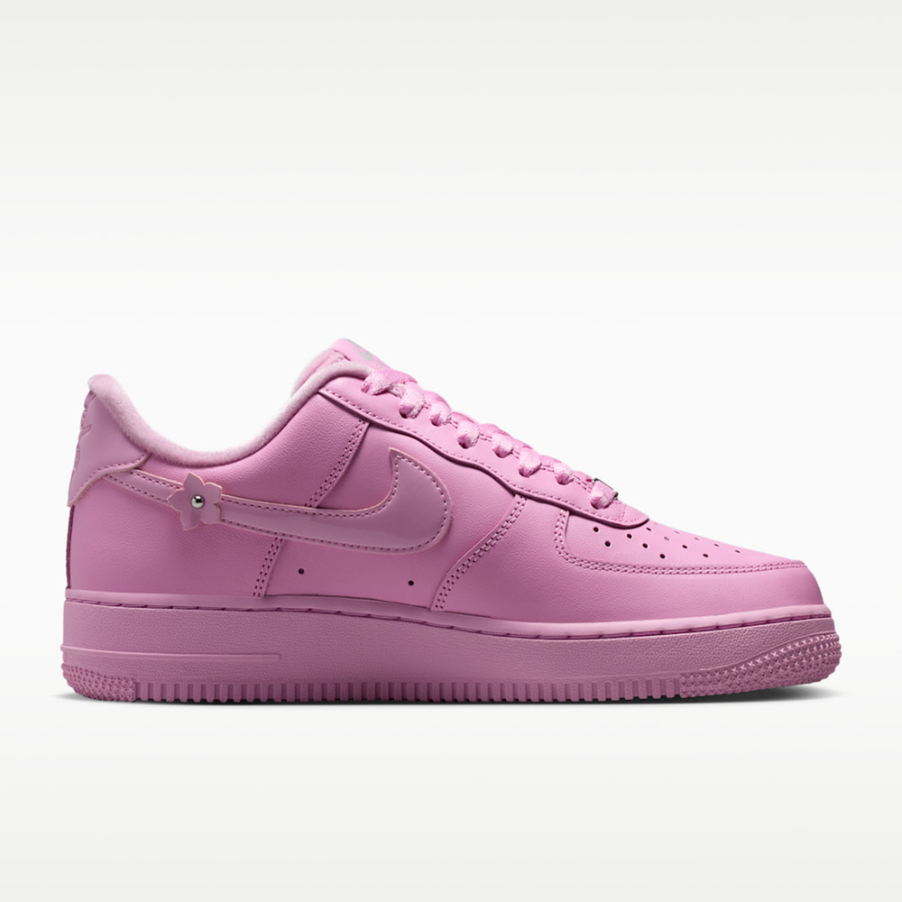 Scarpe sportive e per il tempo - Nike Shoes Air Force 1 recensione e prezzo