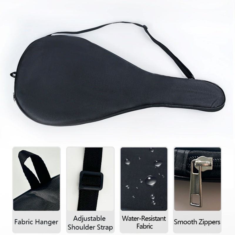 Copertura per racchetta da ten - Women Accessories Pack recensione e prezzo