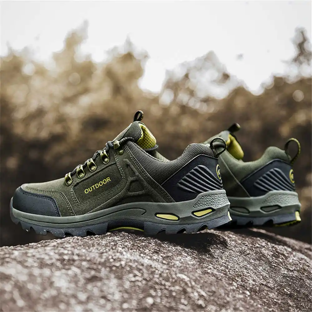Scarpe da trekking da tennis d - Women Accessories Shop Name Ideas recensione e prezzo