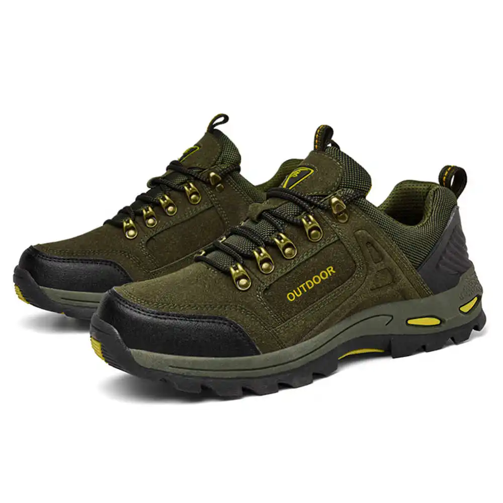 Scarpe da trekking da tennis d - Women Accessories Shop Name Ideas recensione e prezzo
