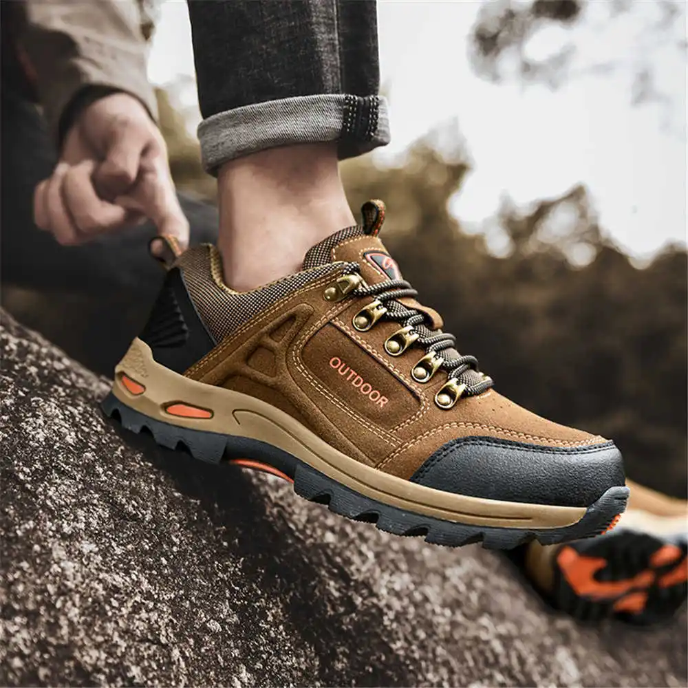 Scarpe da trekking da tennis d - Women Accessories Shop Name Ideas recensione e prezzo