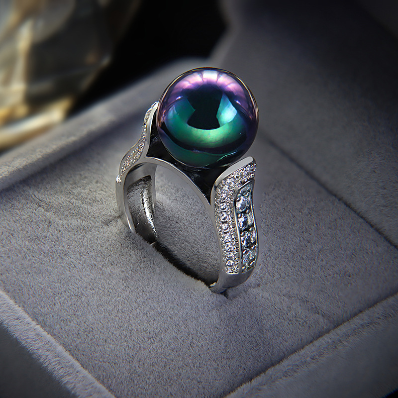 Fashion Australia anello da do - Women'S Accessories Australia recensione e prezzo