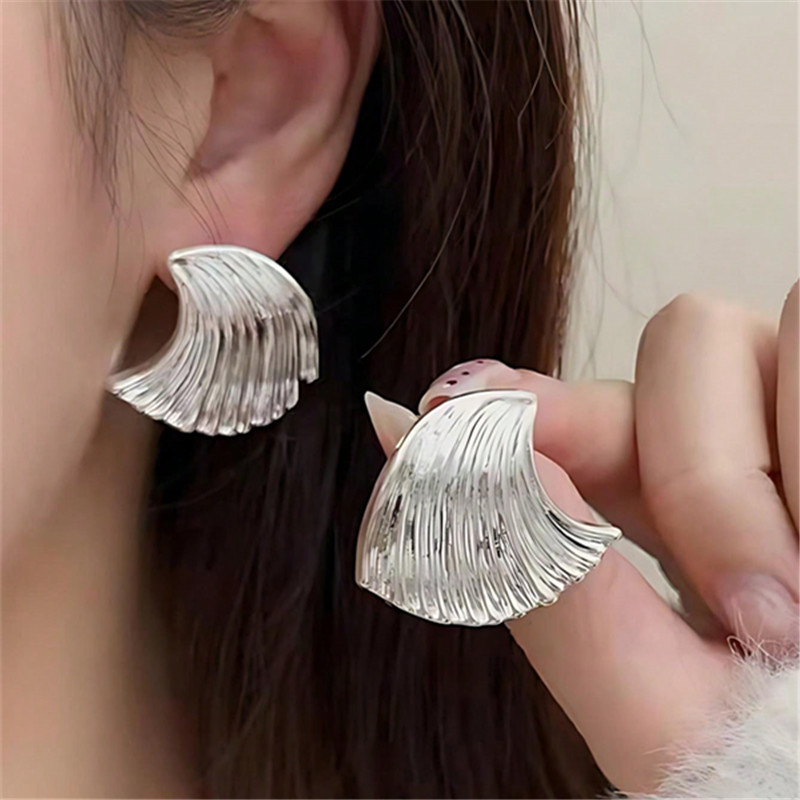 pendientes 2024 tendencia zara - Women'S Accessories Zara recensione e prezzo