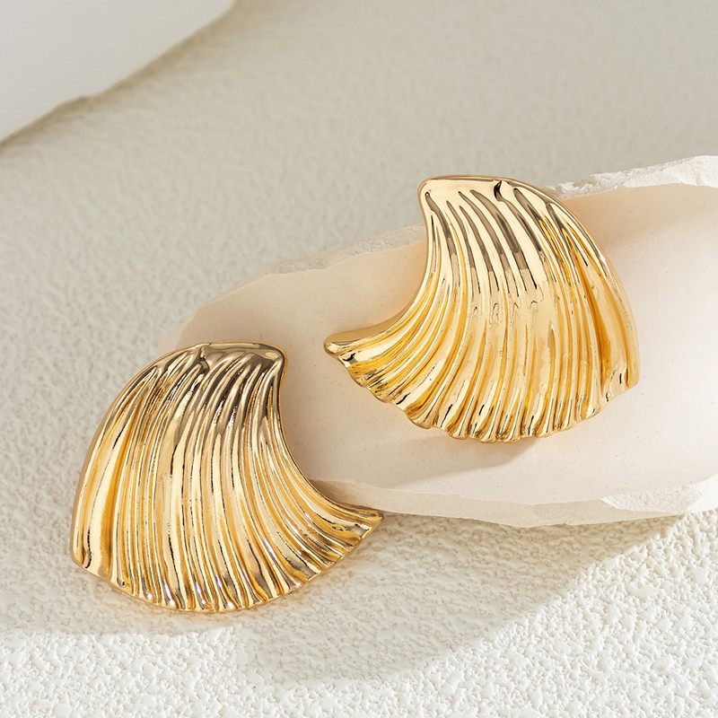 pendientes 2024 tendencia zara - Women'S Accessories Zara recensione e prezzo