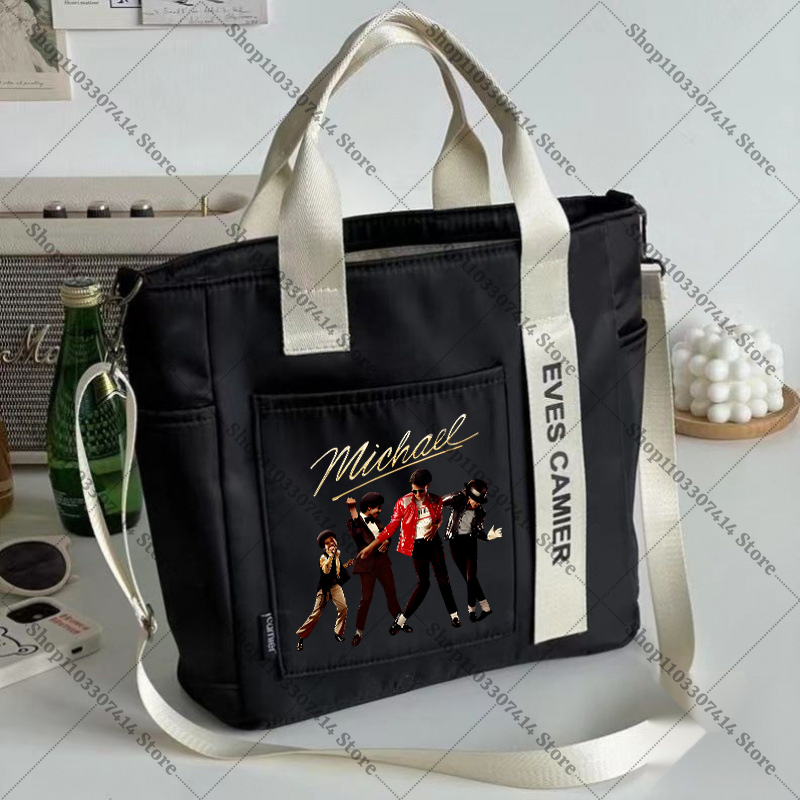 Borsa Tote da Donna alla Moda, - Women'S Accessories Handbags recensione e prezzo