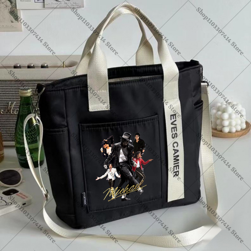Borsa Tote da Donna alla Moda, - Women'S Accessories Handbags recensione e prezzo