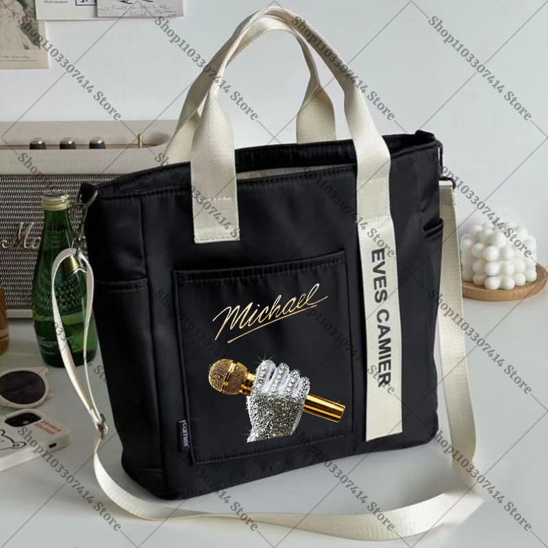Borsa Tote da Donna alla Moda, - Women'S Accessories Handbags recensione e prezzo