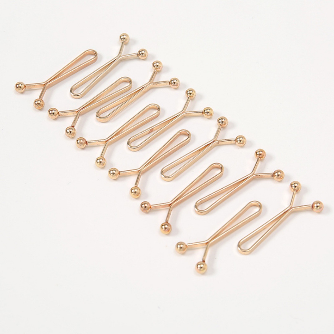 Commercio all'ingrosso 12 pz/b - Women Accessories In Wholesale recensione e prezzo